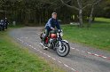 Saisoneroeffnungsfahrt 2012 - 296
